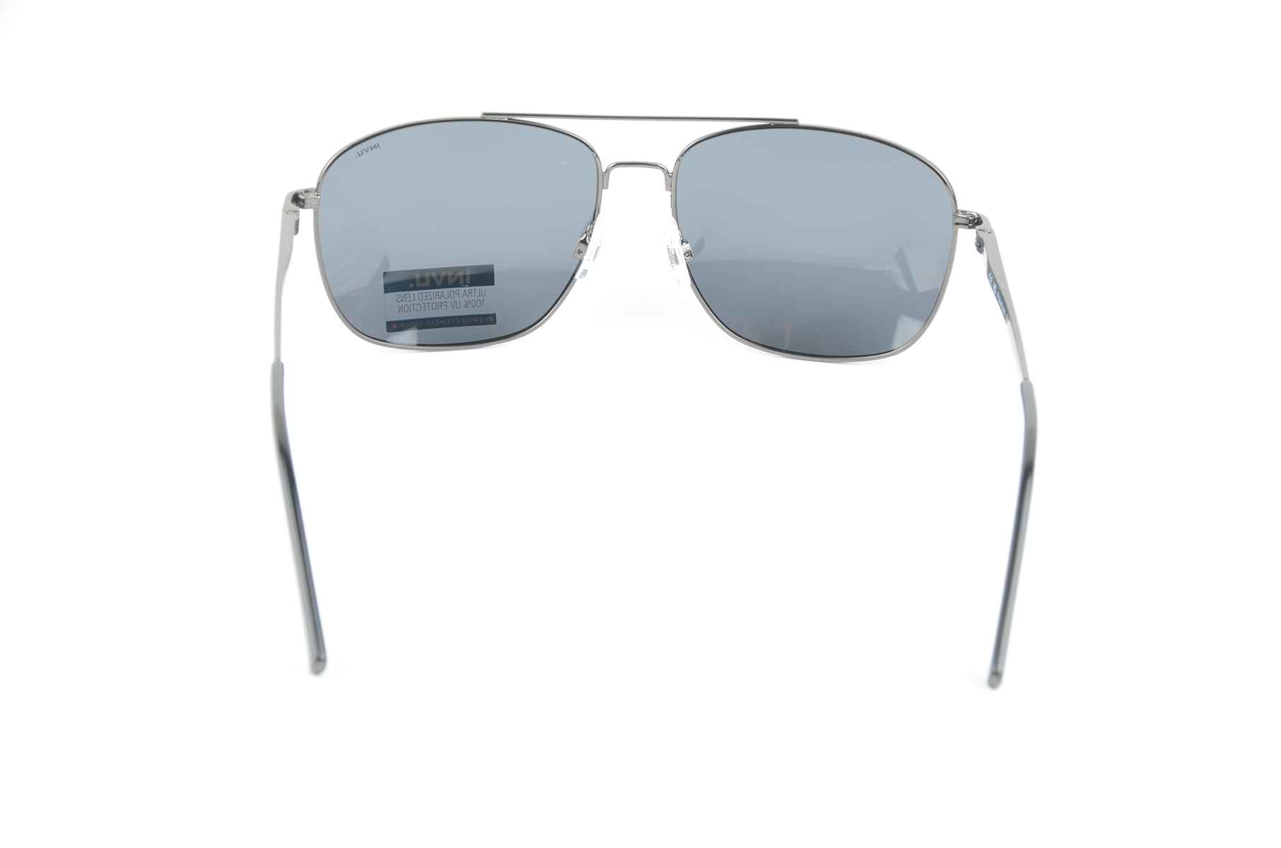 Очки Invu поляризационные B 1307B в чехле 