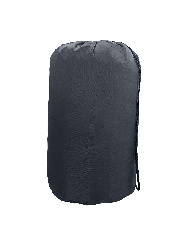 Спальник Чайка СО3 XL (без подгол. 200*85, -5/+10, )