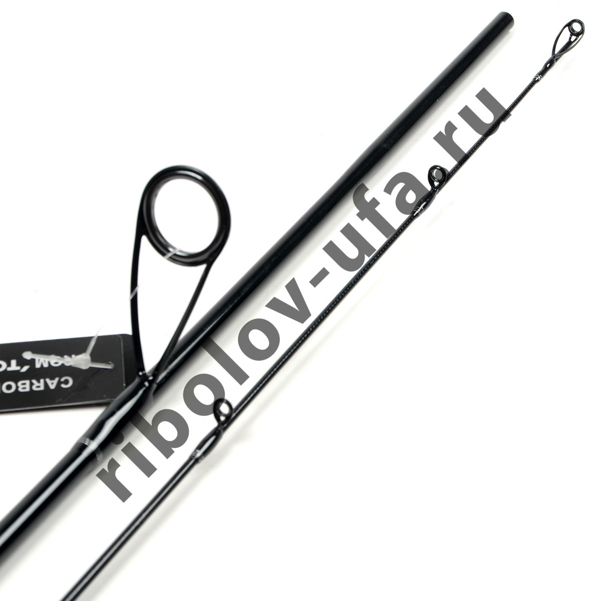 Спиннинг Stinger Predator NS 702L 2.13м, 3-16гр