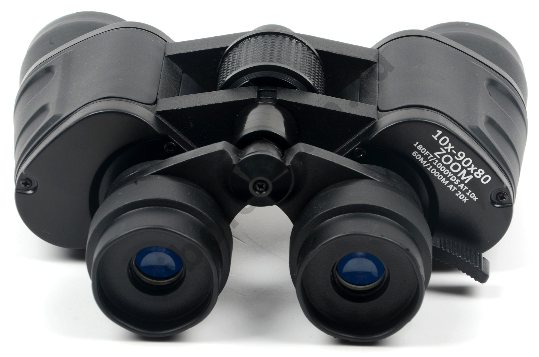 Бинокль YYC WYJ-036-XP