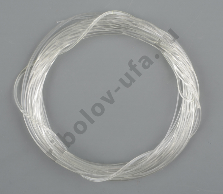 Подлесок полилидер Kola Salmon Polyleader Trout 10'0 (3,0 m) 24lb Intermediate