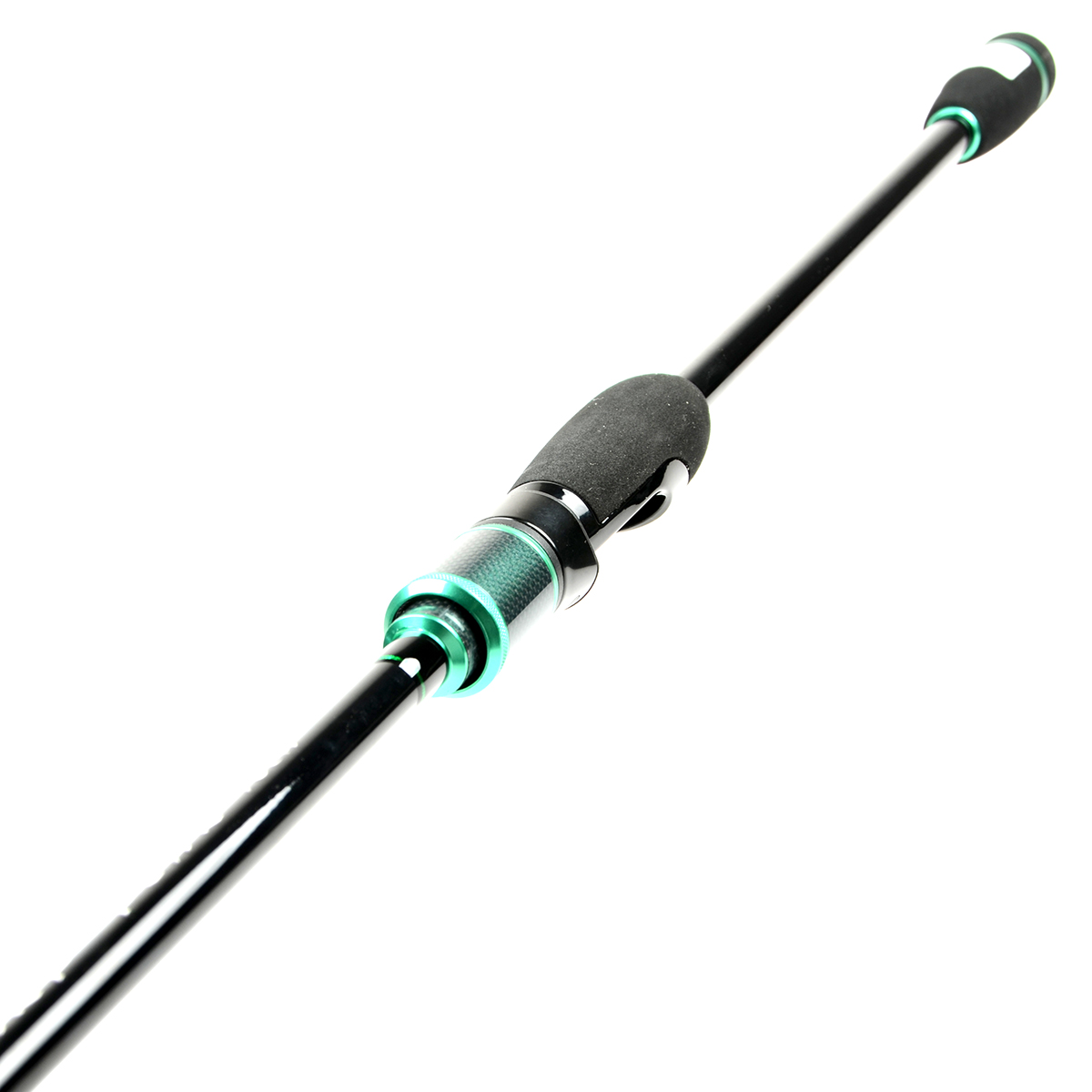 Спиннинг Admiral Sharp Peak 832MH