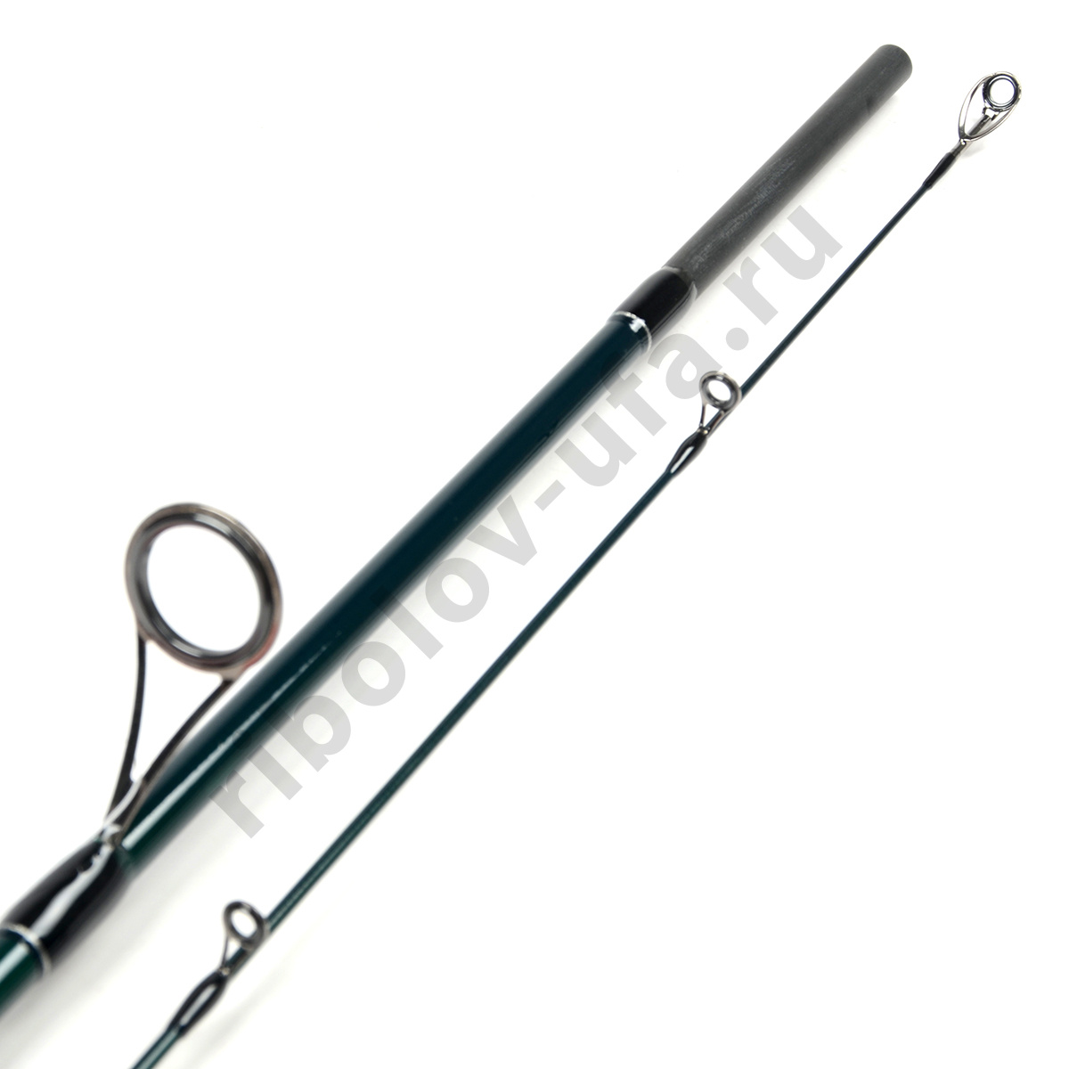 Спиннинг Kaida Angell / Noble 2,1м. 7-32гр.