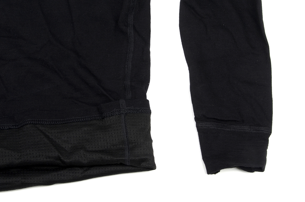 Термобелье Comfort Classic Women 2 слоя р. 46  (рост 164-170)