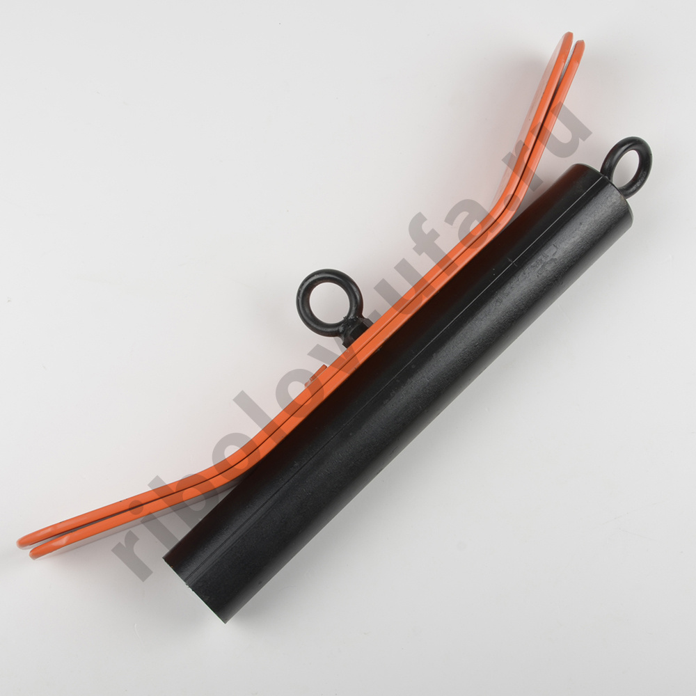 Якорь разборный 3кг Rod Stars