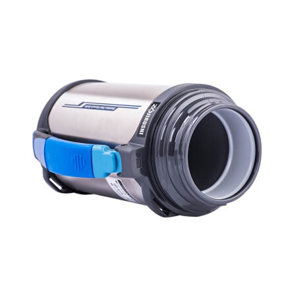 Термос Zojirushi 1.5 L стальной (SF-CC 15-XA)