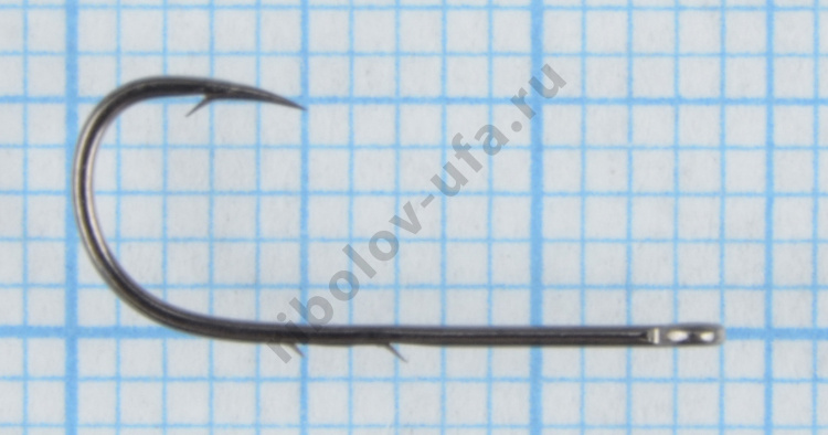 Одинарные крючки Owner 56537-12