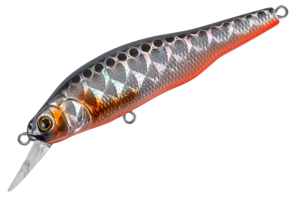 Воблер TsuYoki Blade 80SP #TS264