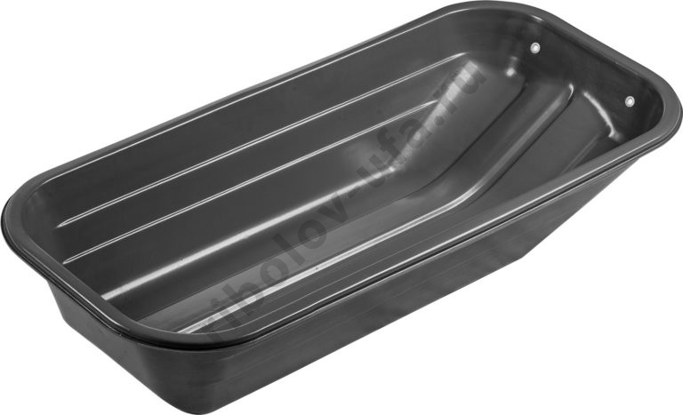 Санки Экспедиционные (1320х590х245)