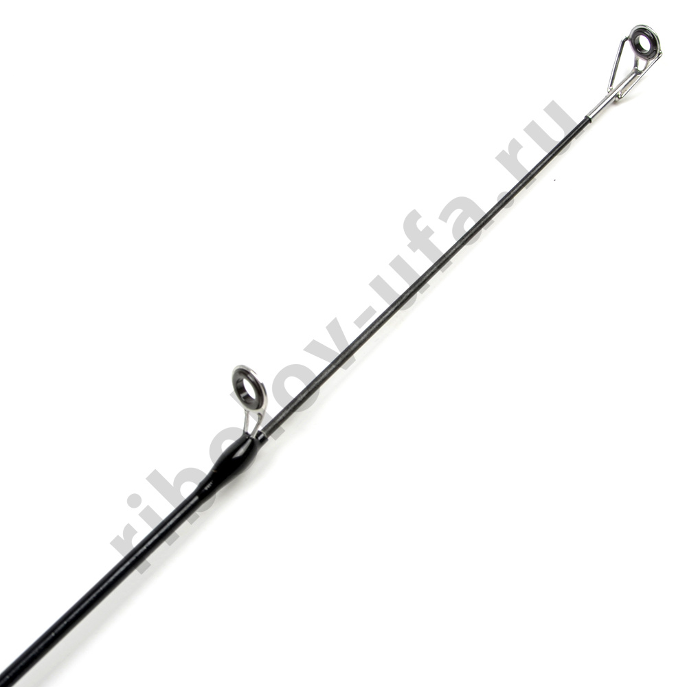 Удочка зимняя Salmo телескоп Ice Telerod plus 50см