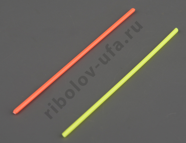 Поплавок Cralusso Torpedo 4гр