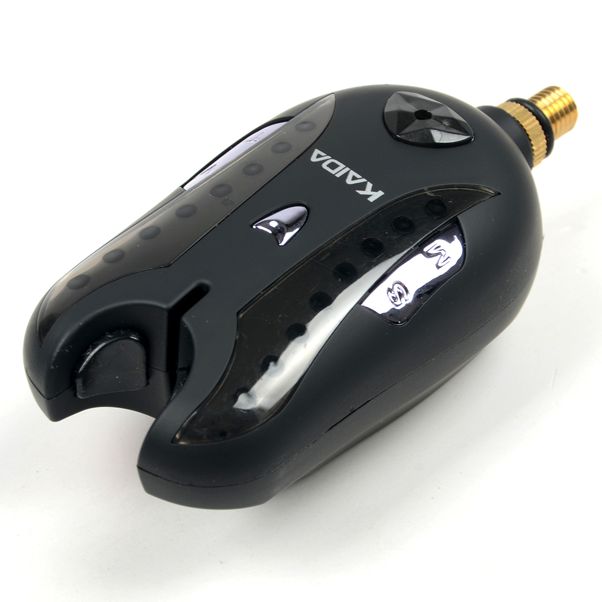 Набор электронных сигнализаторов поклевки Kaida CA 14-17