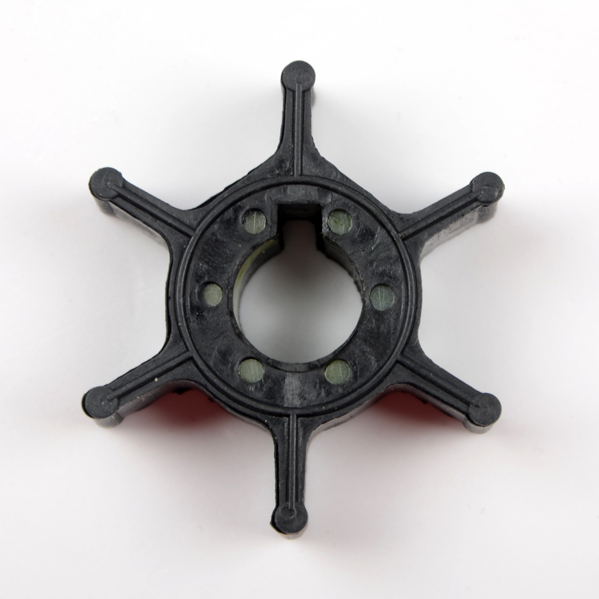 Крыльчатка Parsun F2.6-03000100