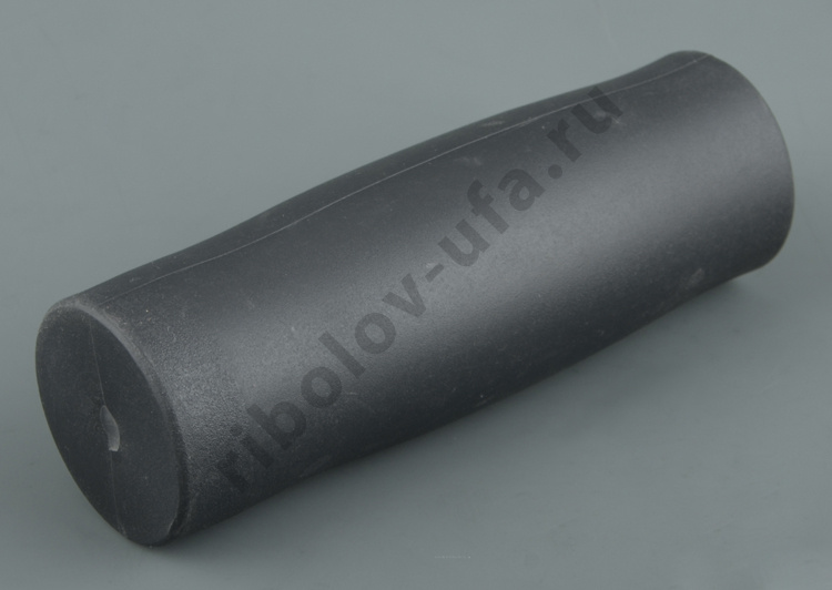 Ручка весла Мастер лодок