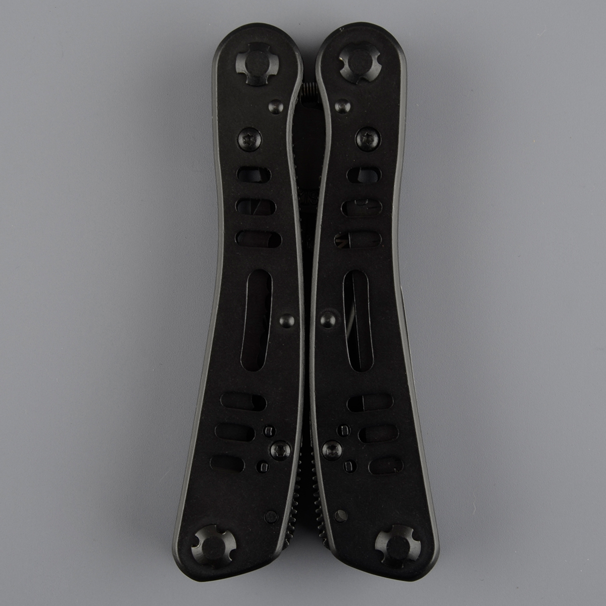 Мультитул складной Ganzo  G103