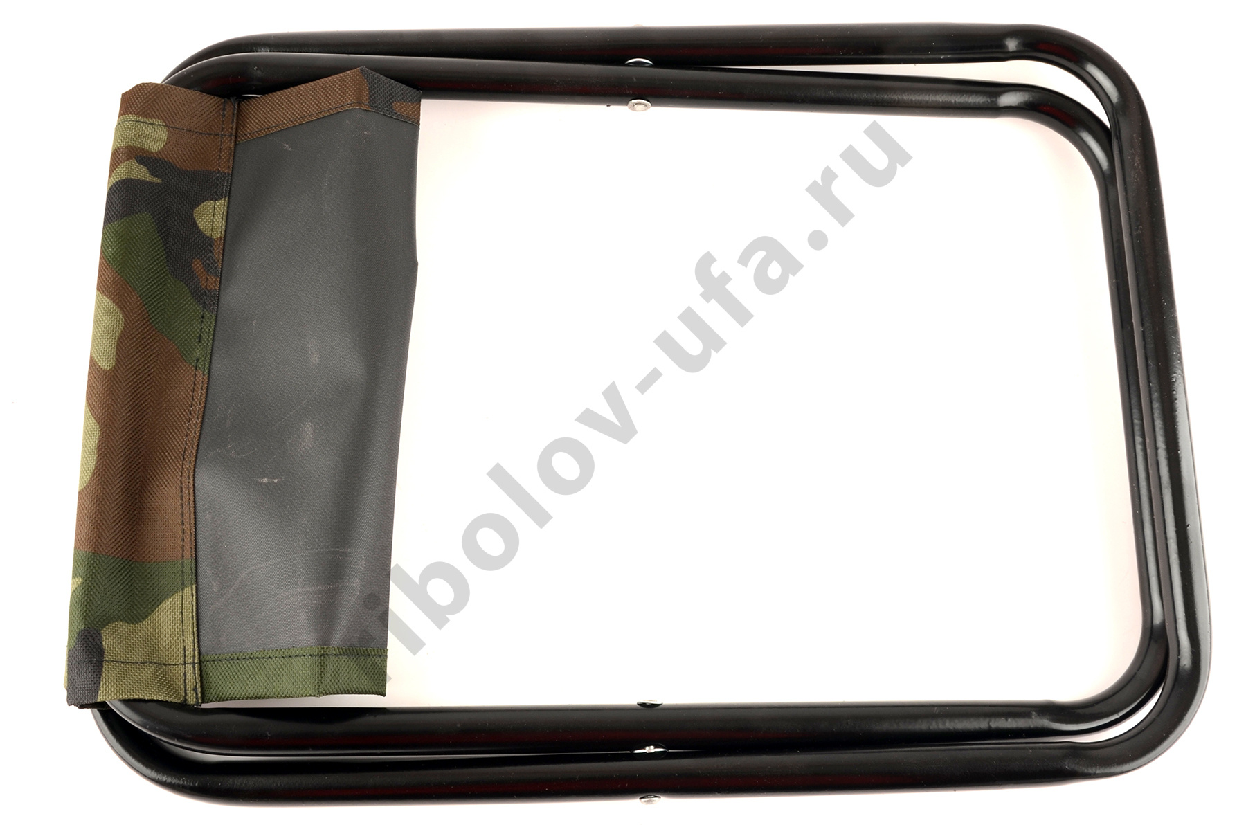 Стул Перцев без спинки малый, тип-1 (d-16) 