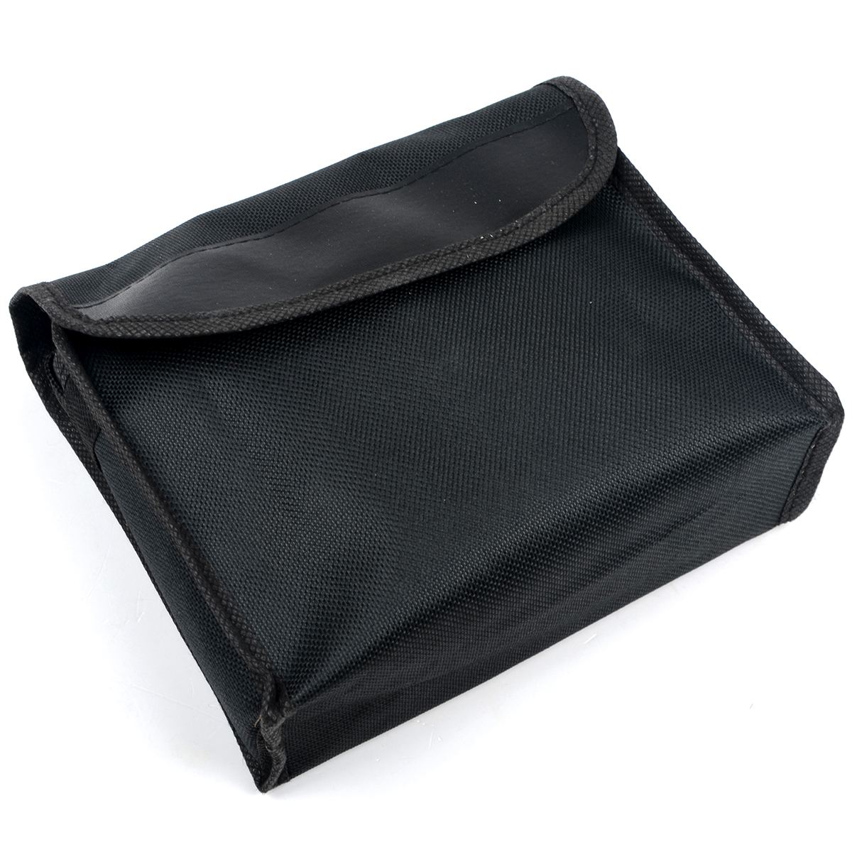 Бинокль YYC 50х50 WYJ-009