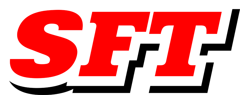 SFT