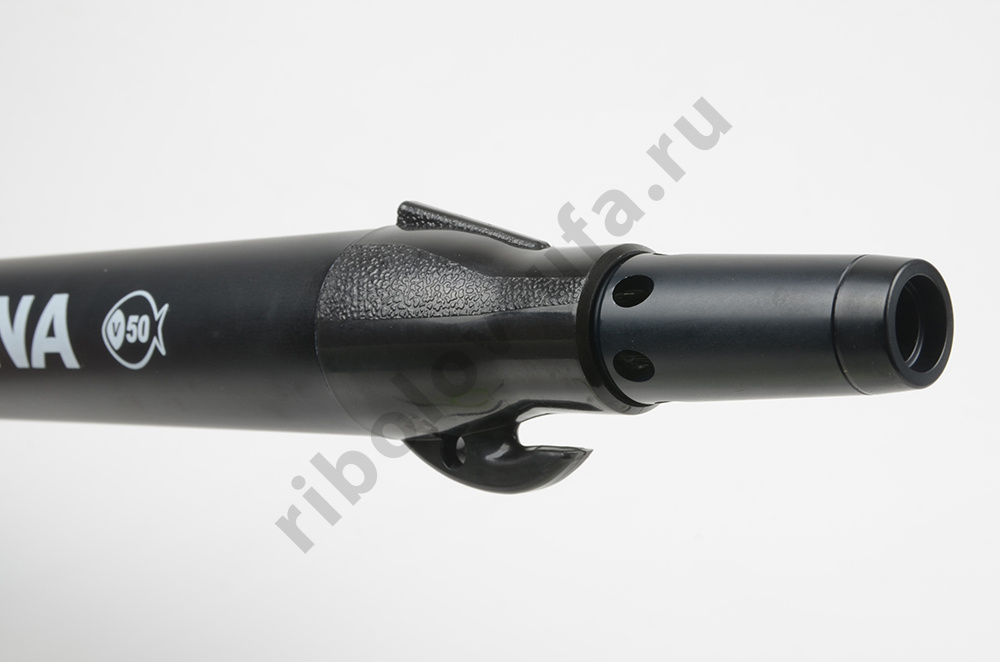 Ружье пневматическое Scorpena V 50