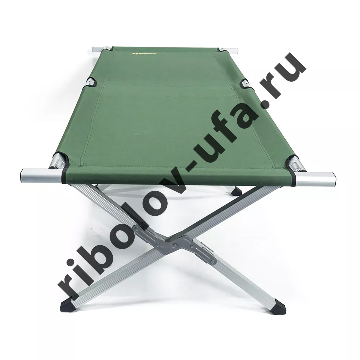 Раскладушка Carpking 190х64х41 CK9912