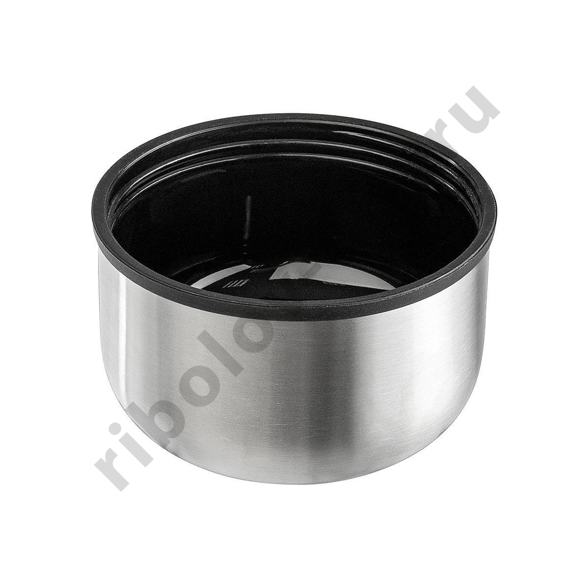 Термос Tonar 1.0л HS.TM-018 (широкое горло, чехол)