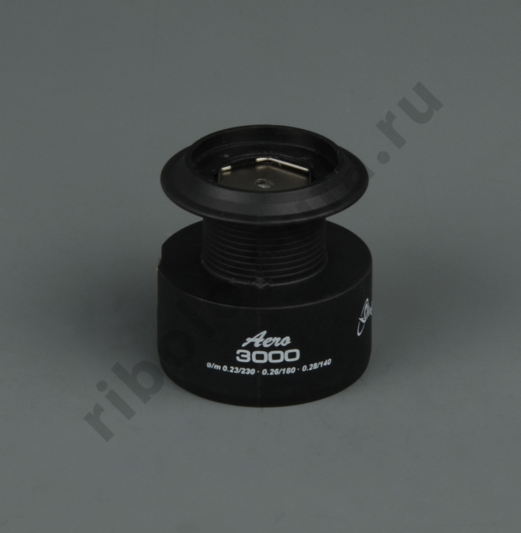 Катушка безынерц. Stinger Aero 1000