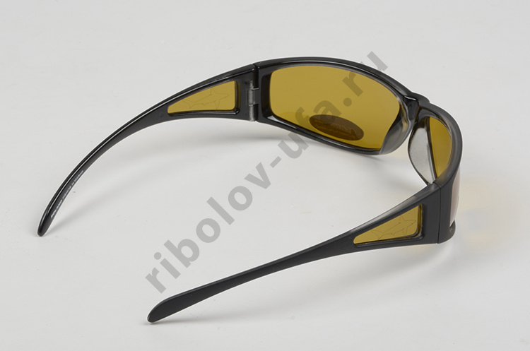 Очки Solano поляризационные FL 1009