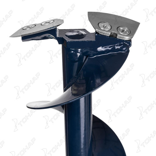 Шнек под шуруповерт Altay Energy 110R правое вращение SAE-110R