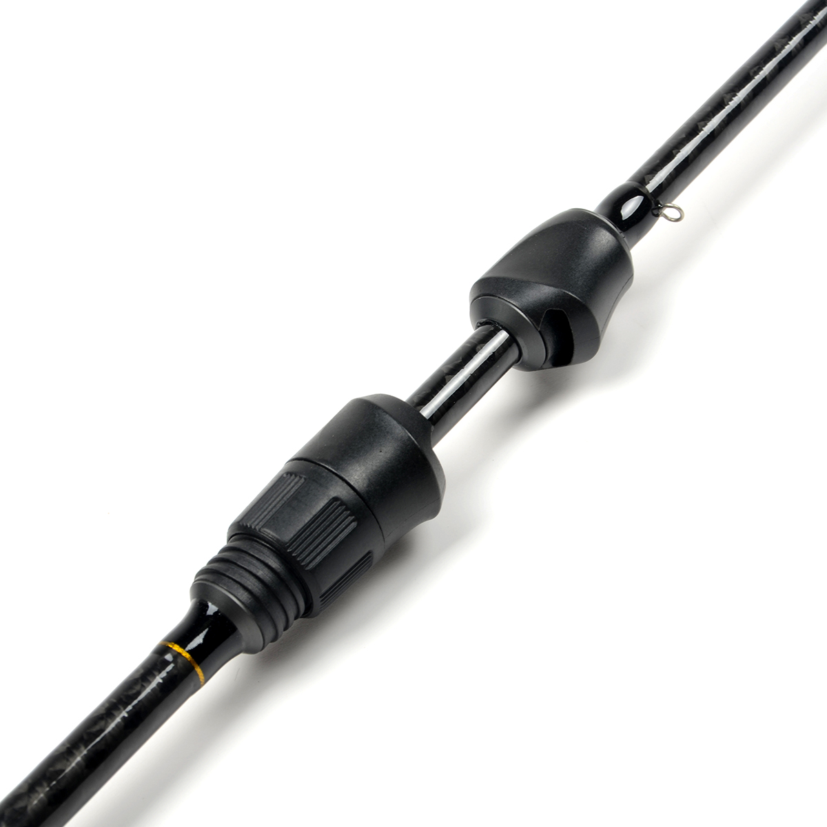 Спиннинг штекерный Kaida SK7spin 2,18см 3-10гр