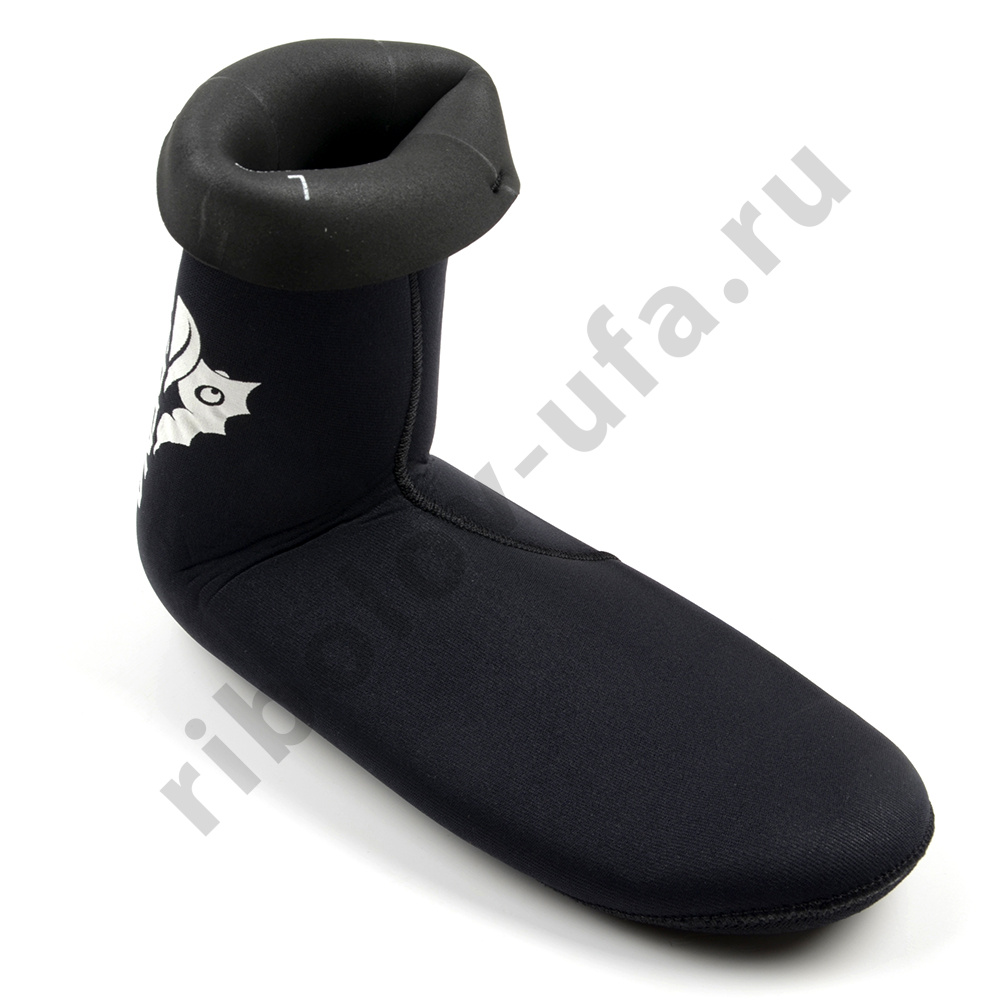 Носки Scorpena D 9мм, р.L