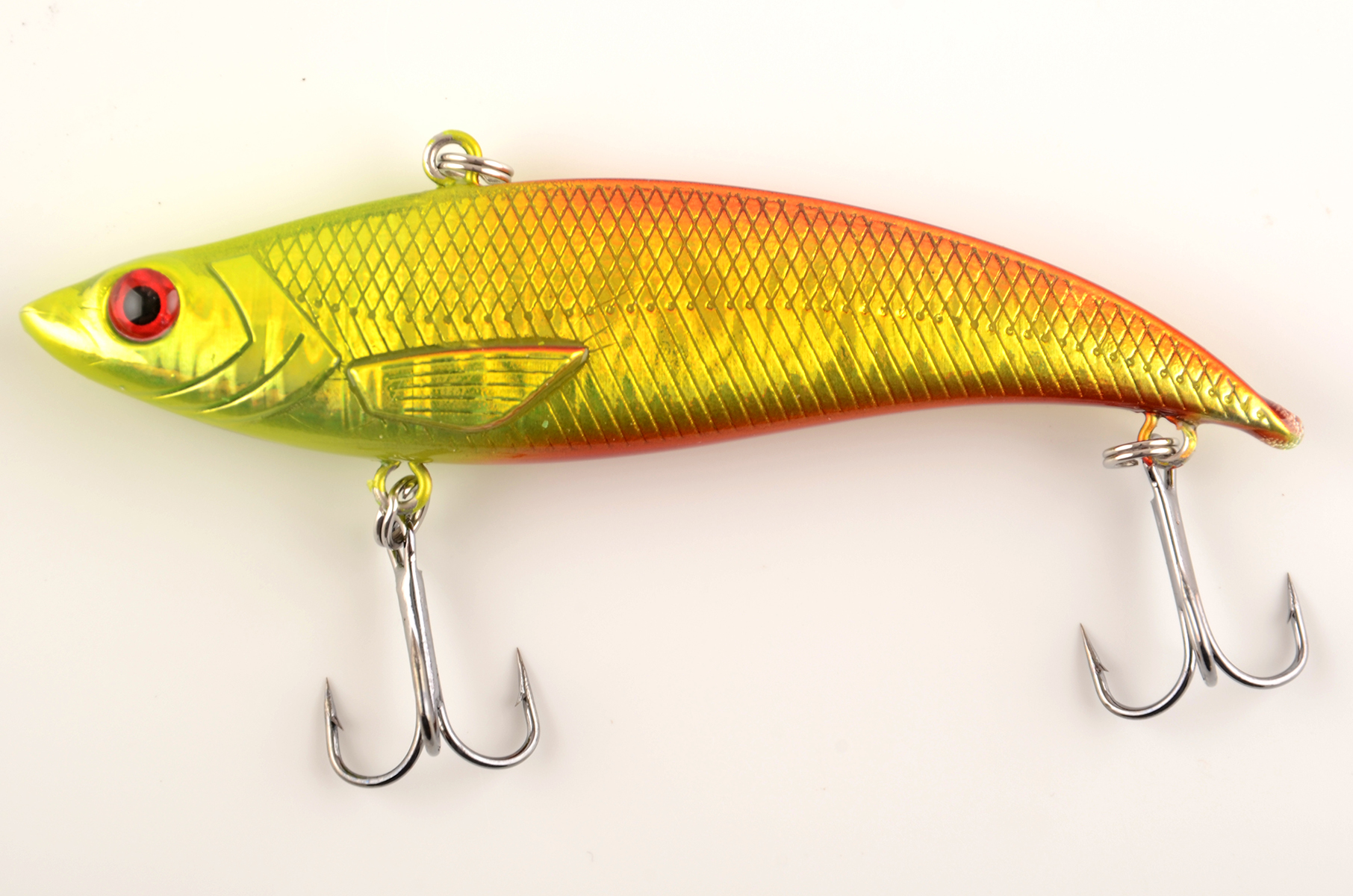 Виб Columbia Bay Blue 90 19гр цв. 07