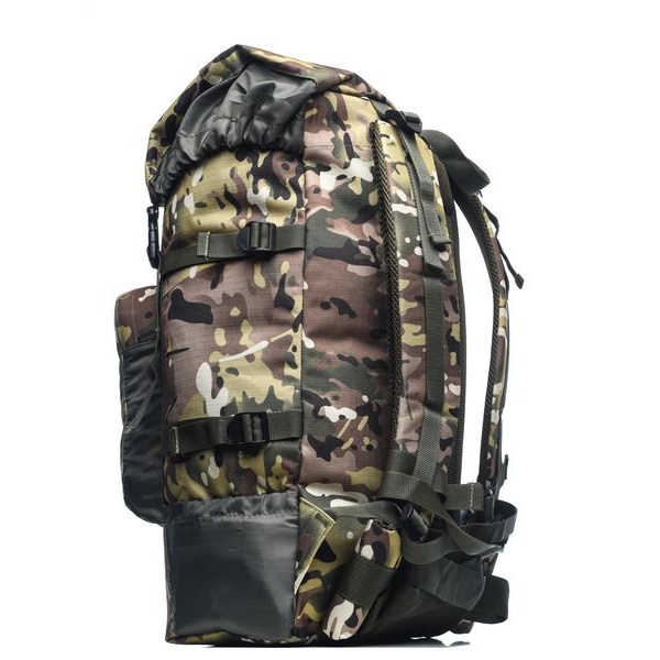 Рюкзак Huntsman Кодар №50, цв. Мультикам (ПВХ 20000 мвс)