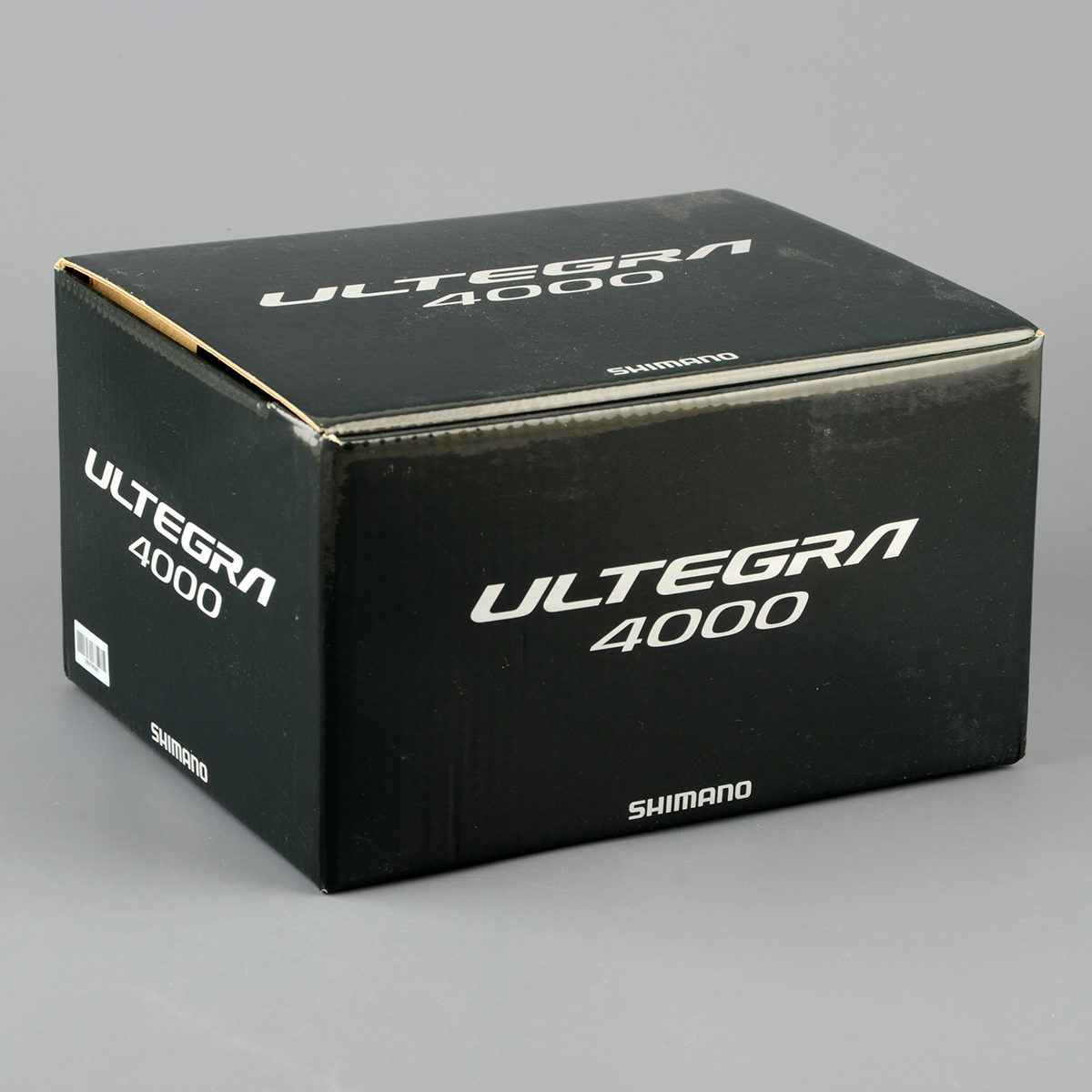 Катушка безынерц. Shimano 25 Ultegra 4000