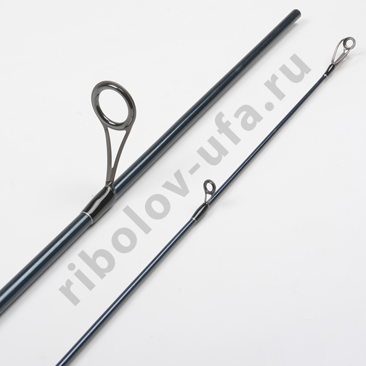 Спиннинг Maximus Zenith 24 M 2.4 m / 10-30g