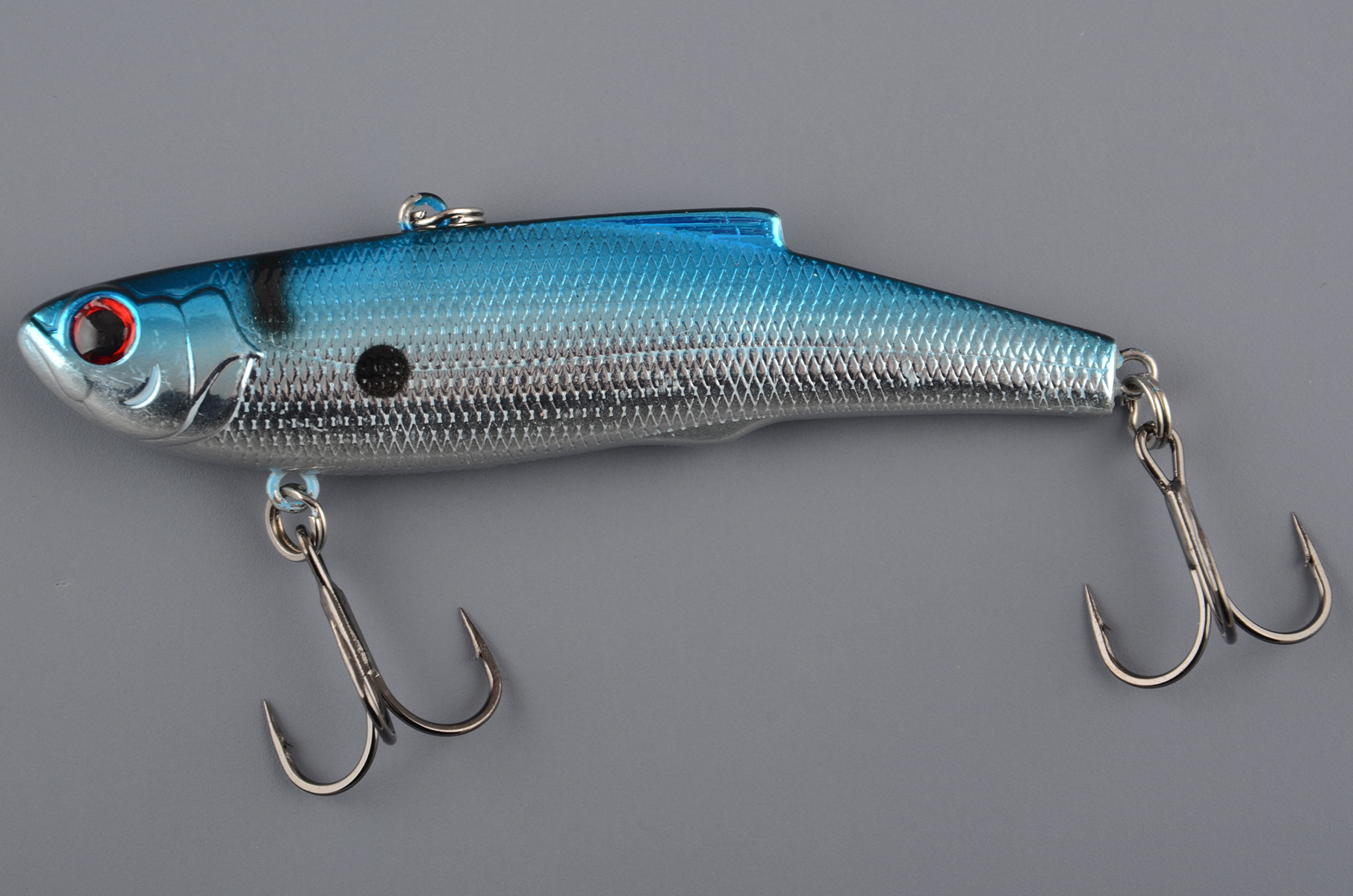 Раттлин TsuYoki Futago 90S #1016