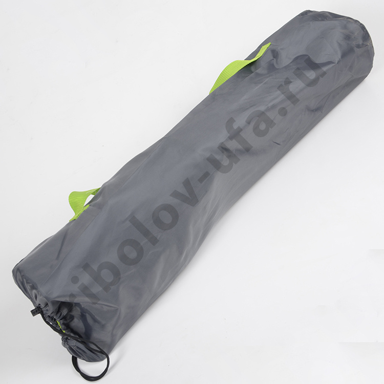 Кресло складное Norfin Verdal NF Alu 56x56x42см