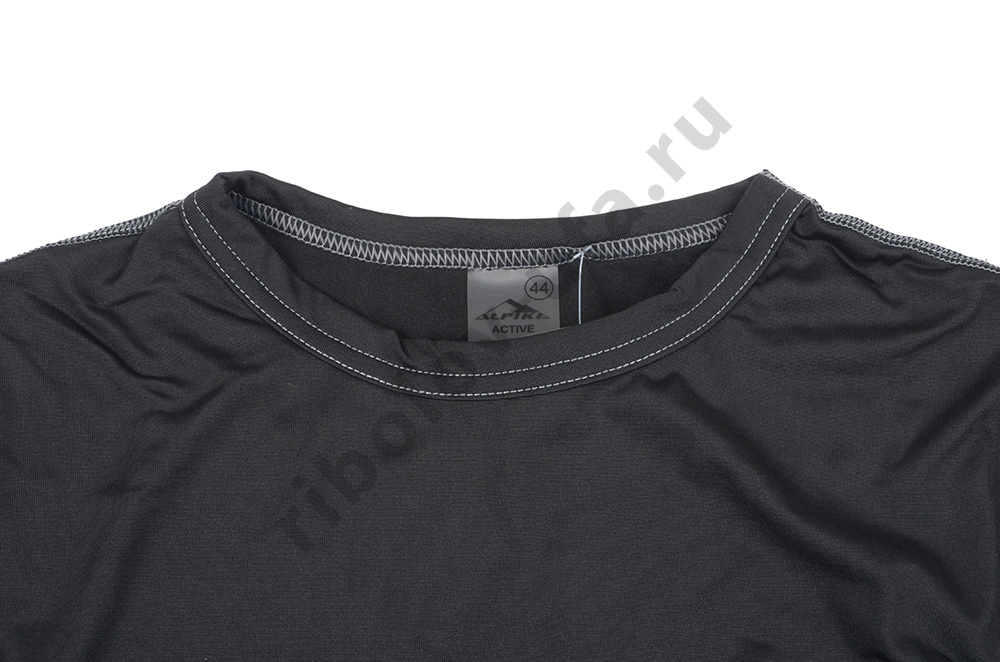 Нижний слой Alpika Active - 20 градусов p. 44