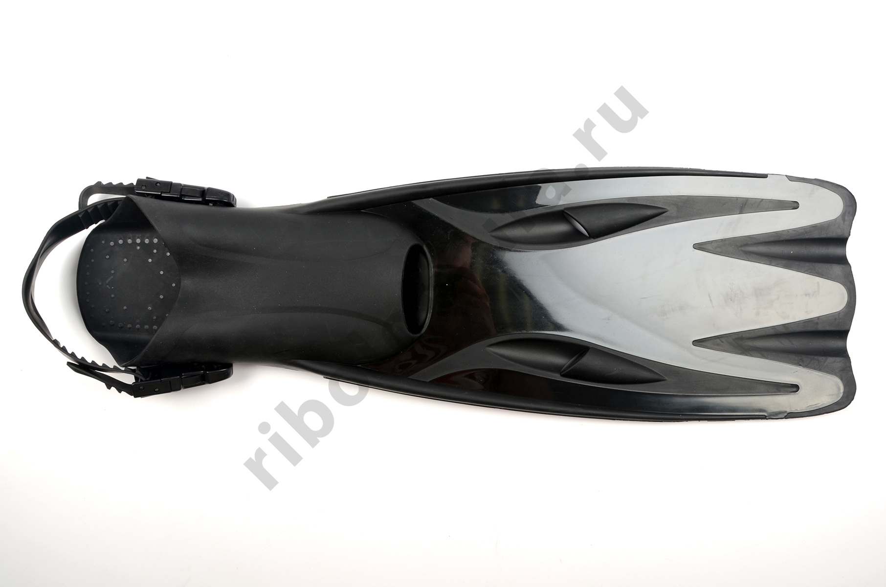 Ласты No Name о/п Dive Star