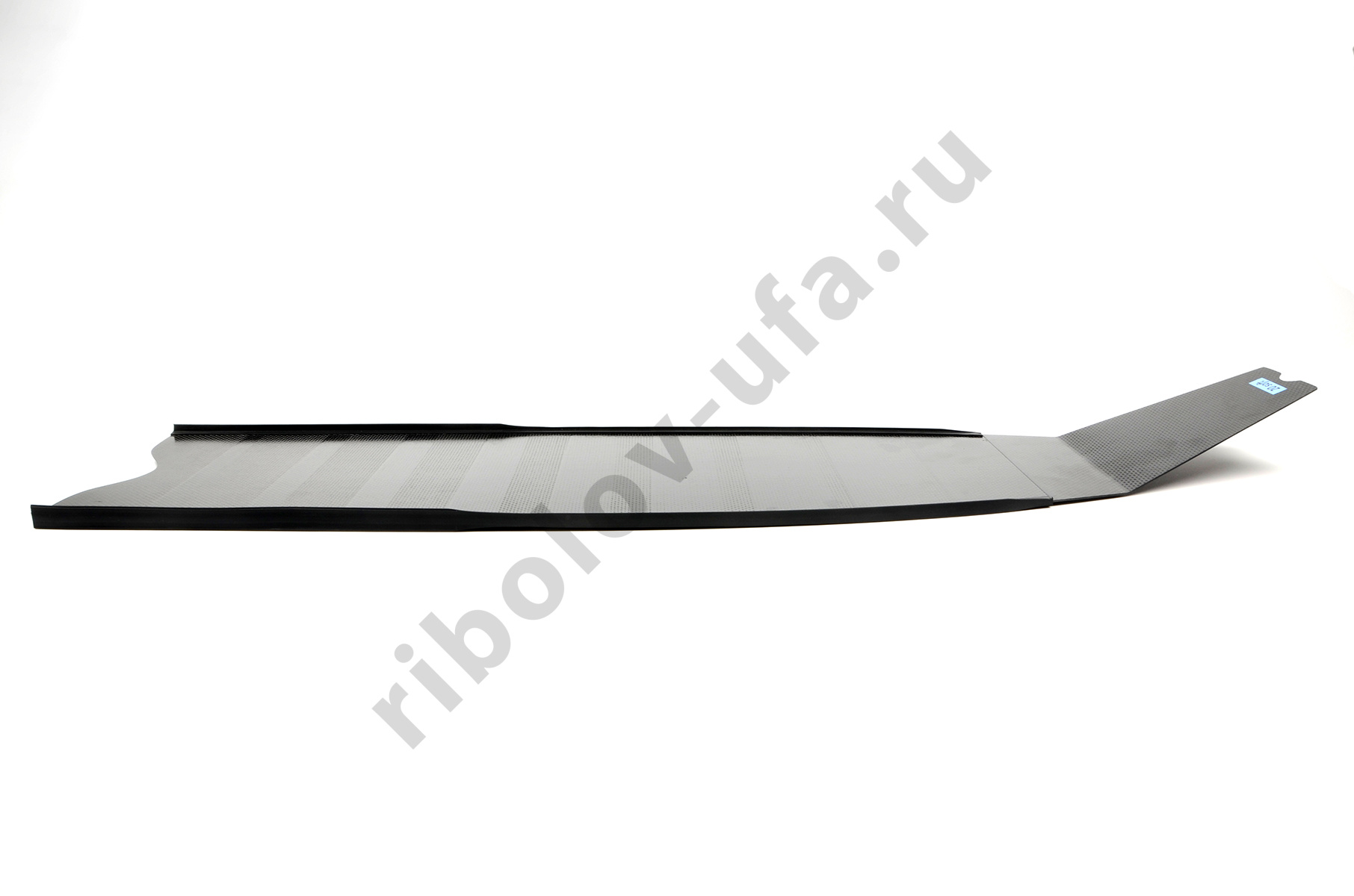 Лопасть Zelinka Carbon 20