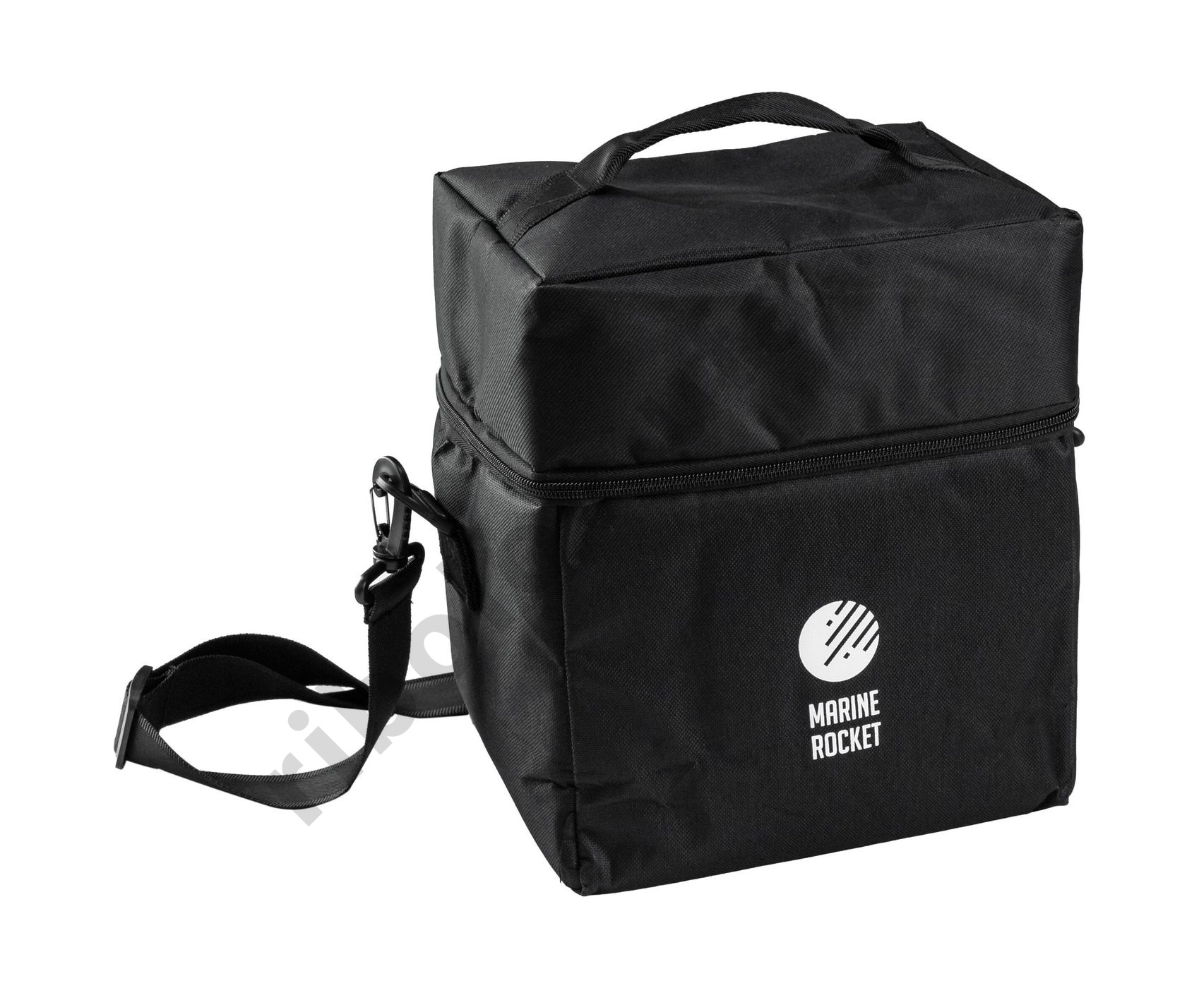 Насос электрический Marine Rocket AP-015M