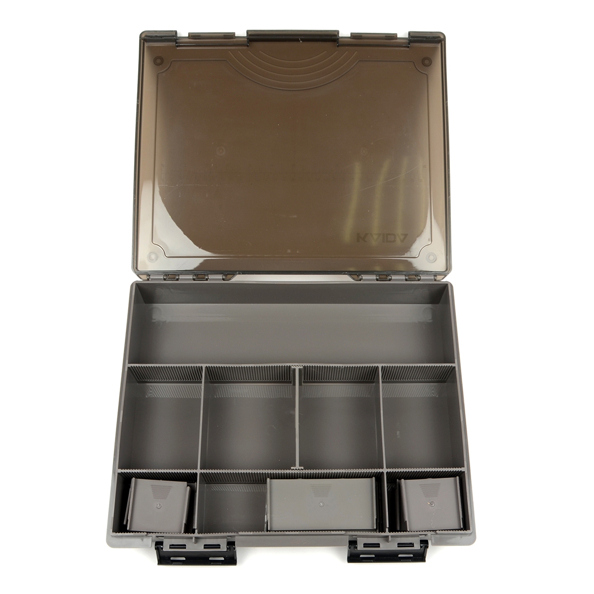 Коробка Kaida KCB01-7 360*30*60