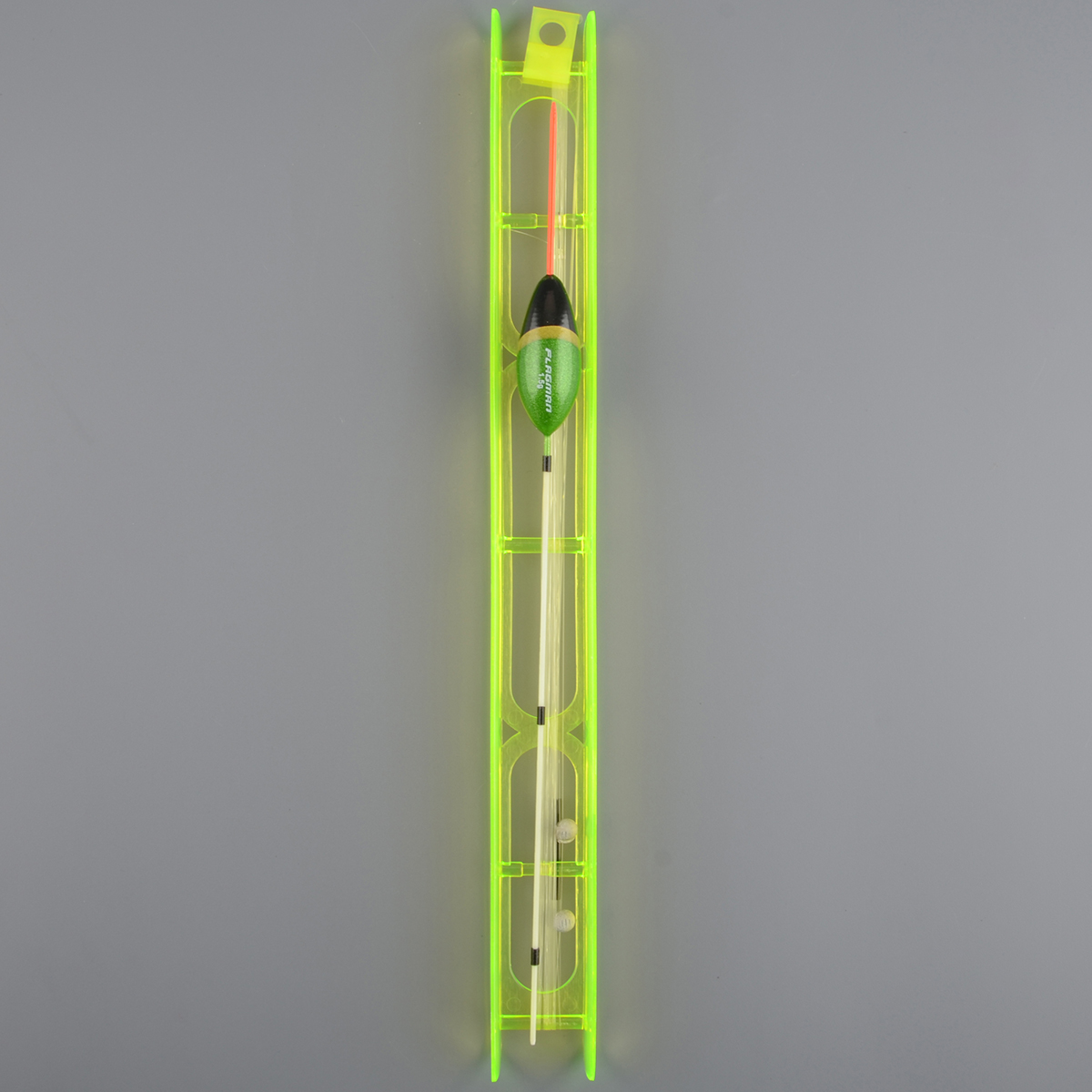 Оснастка поплавочная Flagman FR3 Rig bc 1,5г 7м