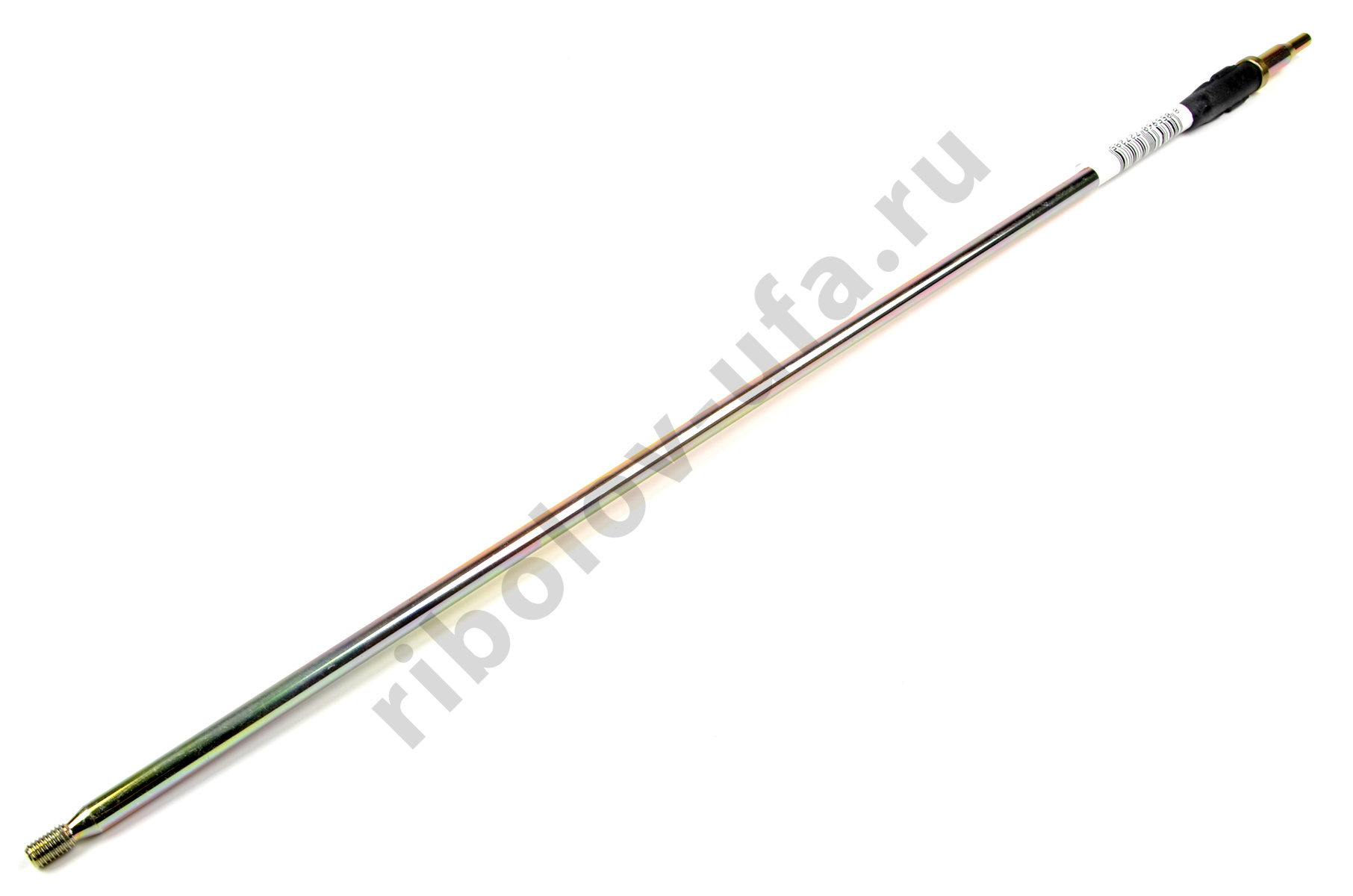 Гарпун Salvimar гальванизир. для Predathor (Plus) 65 (Vintair 65, Medisten), ф 8,0 мм