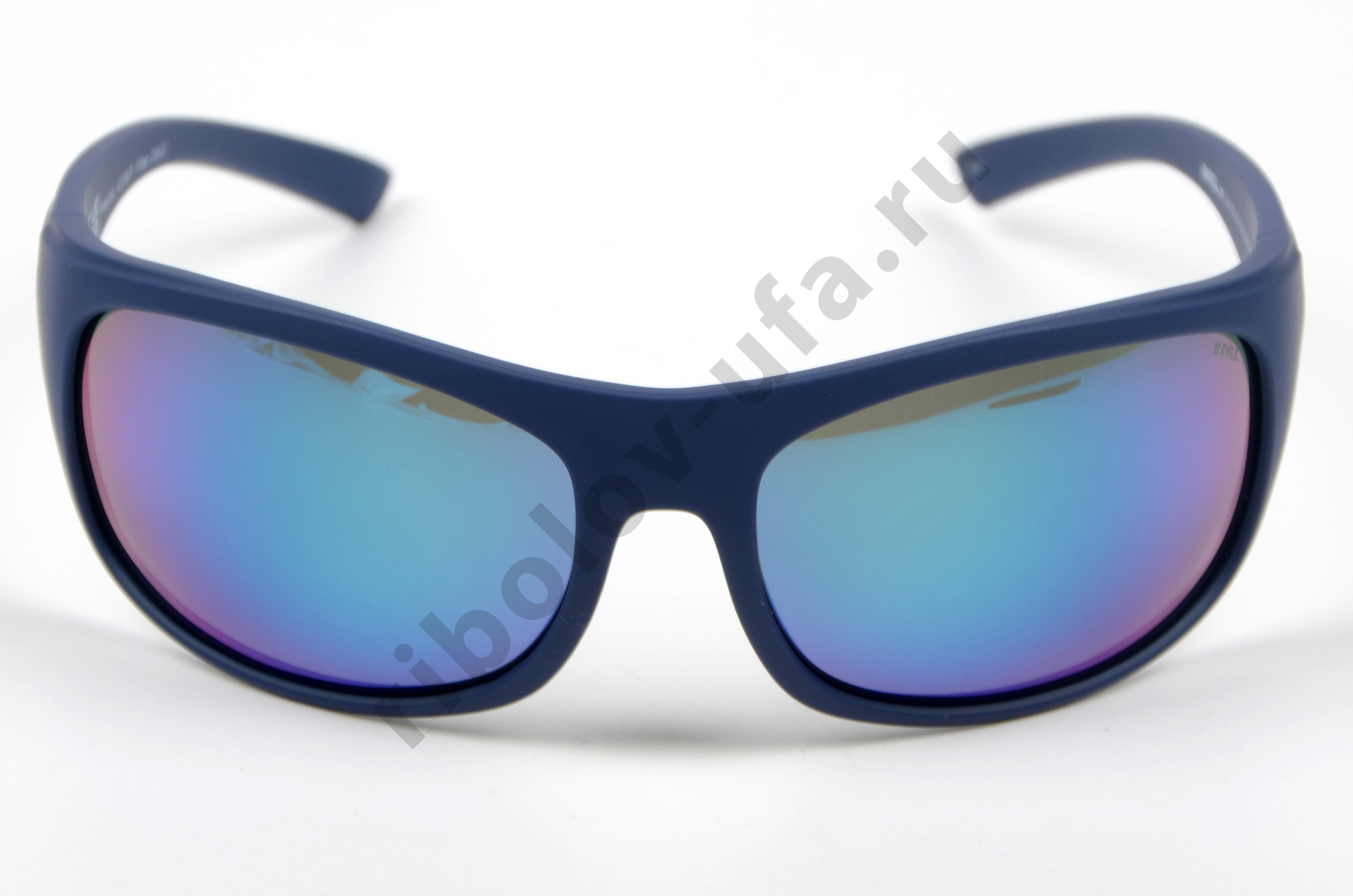 Очки Invu поляризационные A 2106P Flex в чехле 