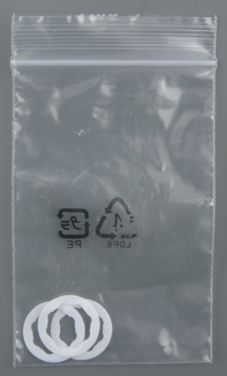 Катушка безынерц. Daiwa Procyon 2500 SH