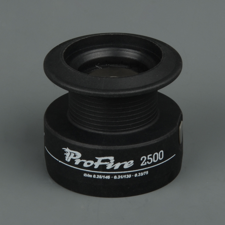 Катушка безынерц. Stinger Pro Fire 3500