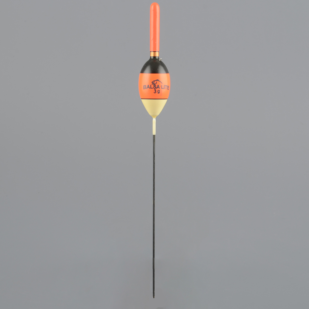 Поплавок Balsa Lite 1018 02гр