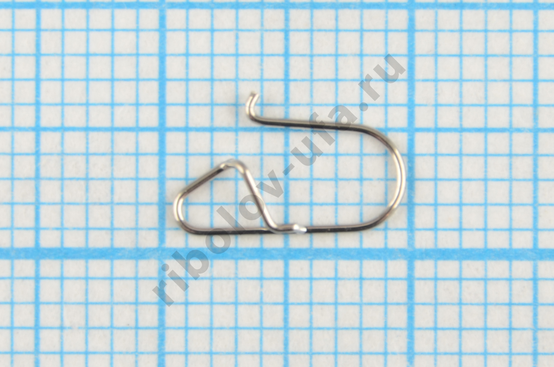 Карабин Owner 5121 №00