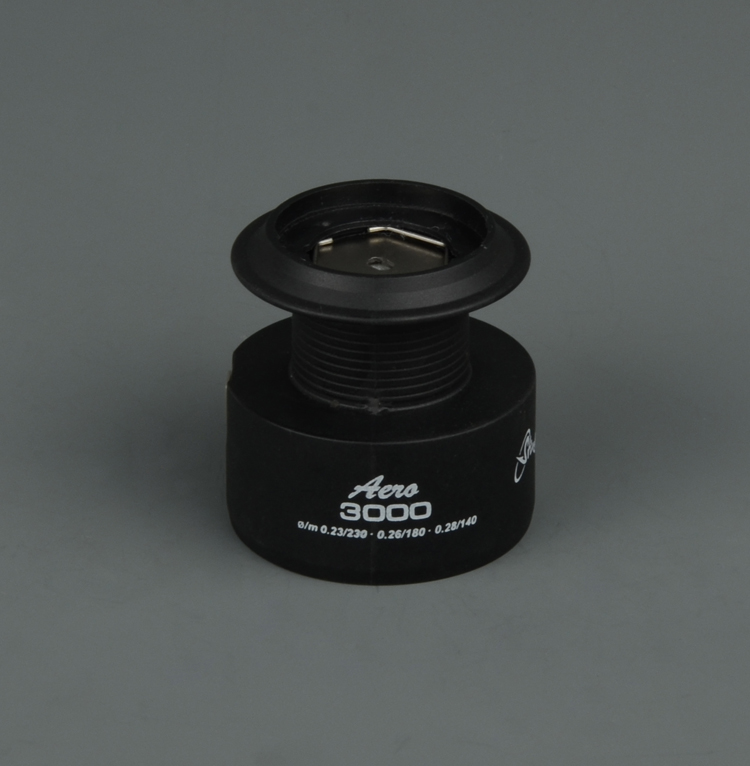 Катушка безынерц. Stinger Aero 4000