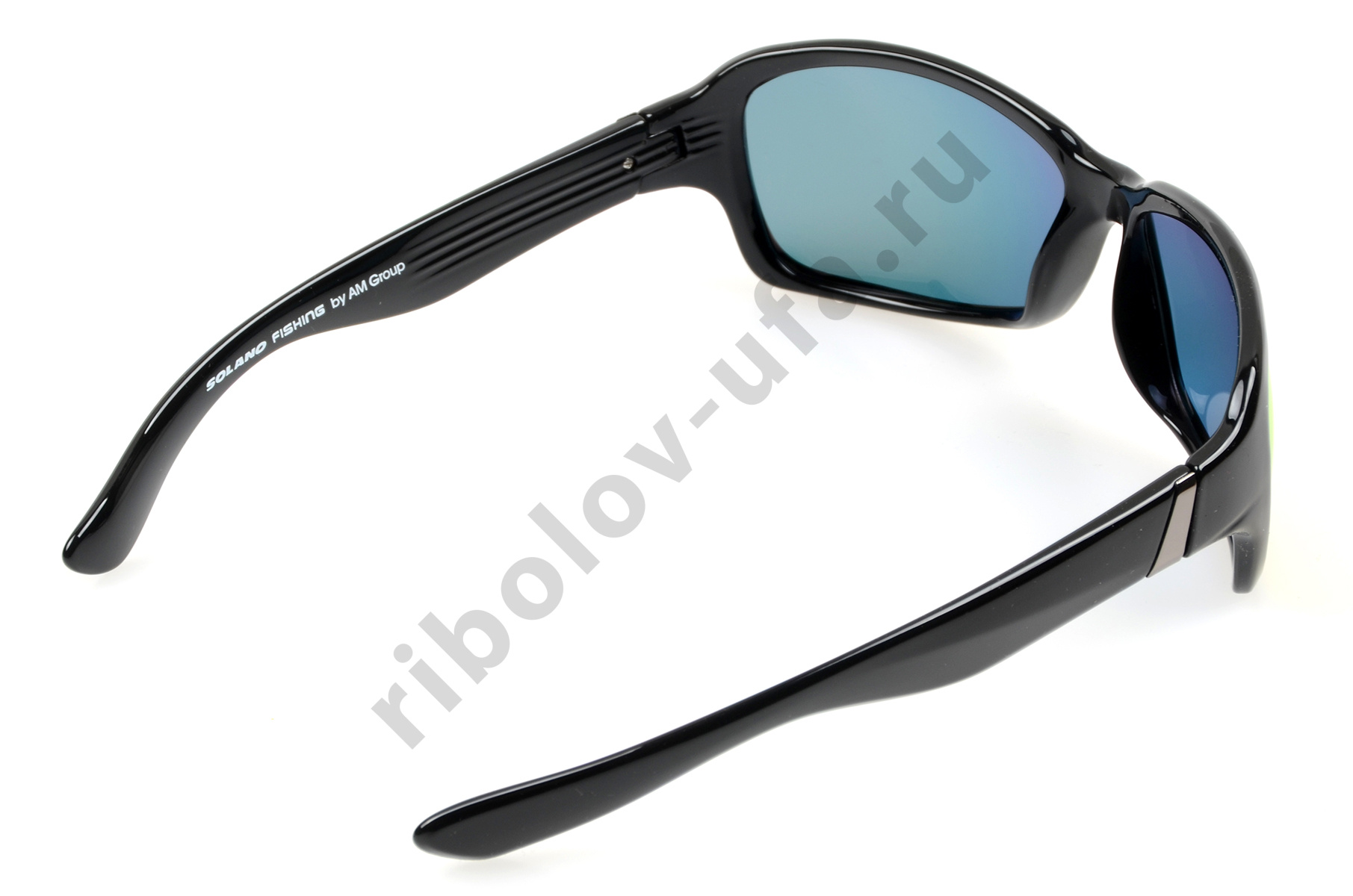 Очки Solano поляризационные FL 20015C